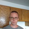 davidchilders